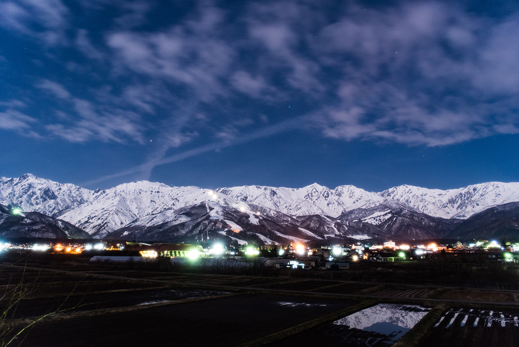 ファイル 255-1.jpg