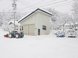 ファイル 33-3.jpg