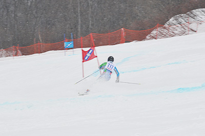 ファイル 38-2.jpg