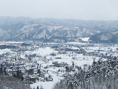 ファイル 39-5.jpg