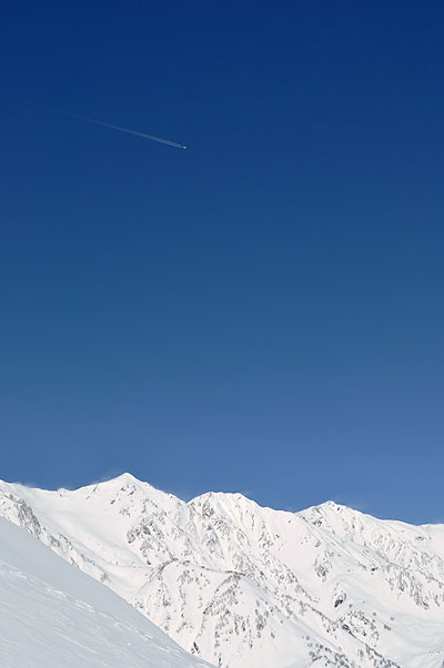ファイル 40-1.jpg
