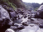 Itoigawa River