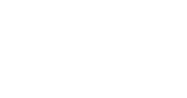 ベルクトル丸北logo